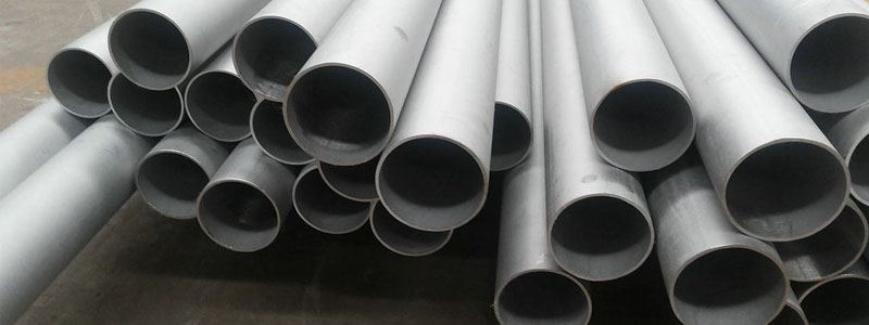 Pipe Manufacturer in India
