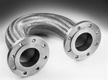  304 Flexible Hose Pipe Supplier in India