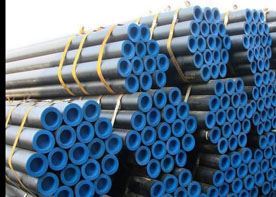 ASTM A333 Grade 6 Supplier in India