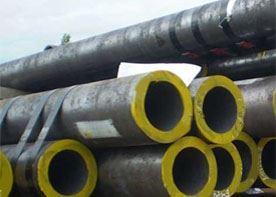 ASTM A335 P91 Supplier in India