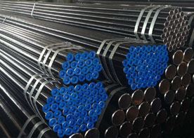 ASTM A671 Pipe Supplier in India