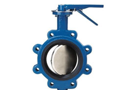 Welded Pipes Supplier in India