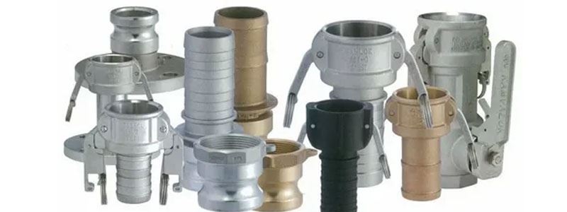Pipe Manufacturer in India