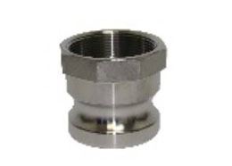 Seamless Pipes Supplier in India