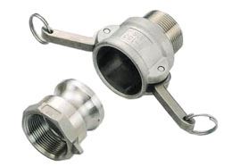 Welded Pipes Supplier in India