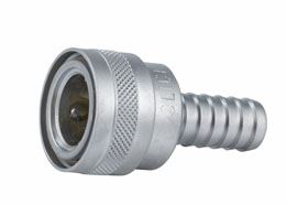 ERW Pipes Supplier in India