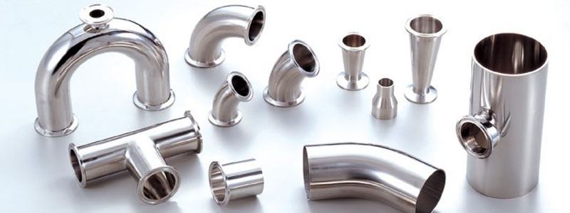 Pipe Manufacturer in India