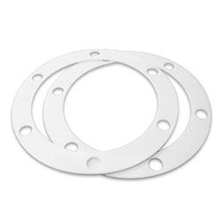 Welded Pipes Supplier in India