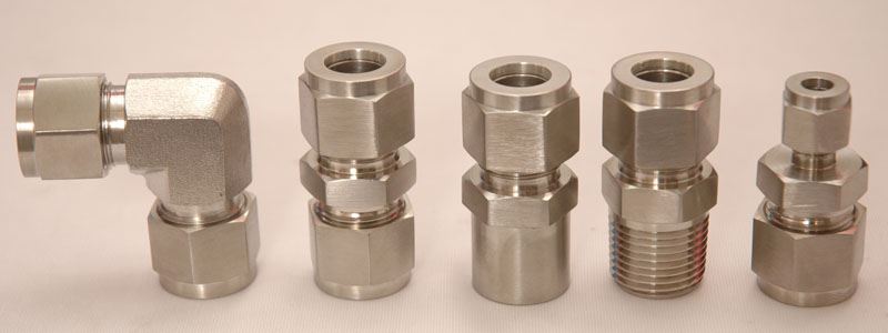 Pipe Manufacturer in India