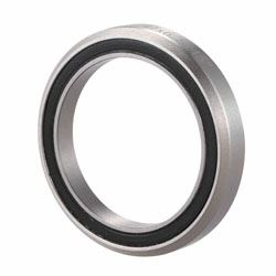 ERW Pipes Supplier in India