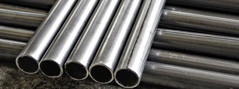 Pipe Manufacturer in India