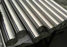 Bright Manufacturers in India