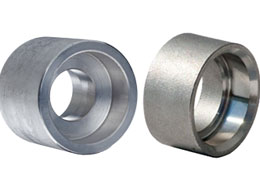 Seamless Pipes Supplier in India