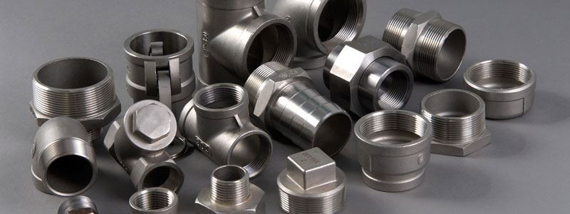 Pipe Manufacturer in India