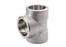 ERW Pipes Supplier in India