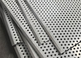 Welded Pipes Supplier in India