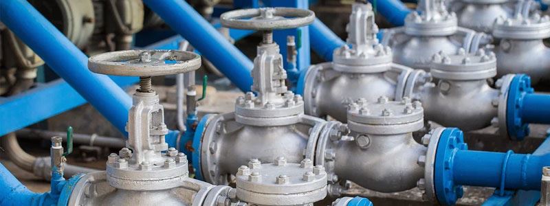 Pipe Manufacturer in India