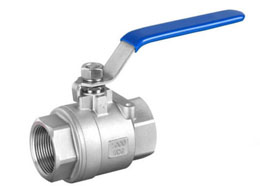 Seamless Pipes Supplier in India